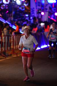 BIB: 
                            <button type="button" onclick="openModal(23671963)" class="btn btn-primary btn-sm float-right btn-popup" data-toggle="modal" data-target=".modal-high-quality">
                        <i class="fas fa-shopping-cart"></i> Add to Cart
                    </button>
                                            <button type="button" onclick="isThisMe(23671963, true)" class="btn btn-success btn-sm float-right btn-popup btn-isme hidden" data-toggle="tooltip" data-placement="bottom" title="นี่คือรูปของคุณใช่ไหม คลิกที่นี่เพื่อเอาเข้าอัลบั้ม">
                        <i class="fas fa-plus"></i> Add to album
                    </button>
                    <button type="button" onclick="isThisMe(23671963, false)" class="btn btn-warning btn-sm float-right btn-popup btn-isnotme hidden">
                        <i class="fas fa-ban"></i> Remove from album
                    </button>